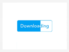 Icon Creative Agenty GIF
