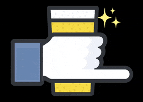 200.gif?cid=fc005b08b9a6781fb6bf1c0f8cfe3a6df156c4be0cd0f953&rid=200.gif&ct=g