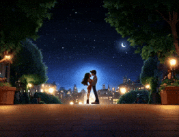 Animation GIF