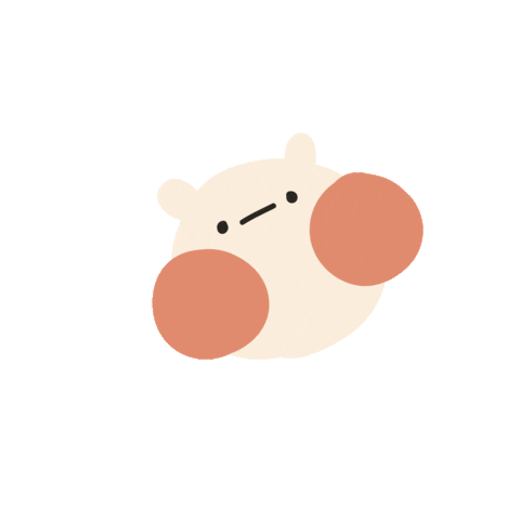 Sticker Sticker