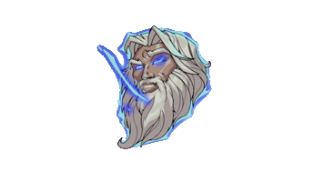 Animated Sticker