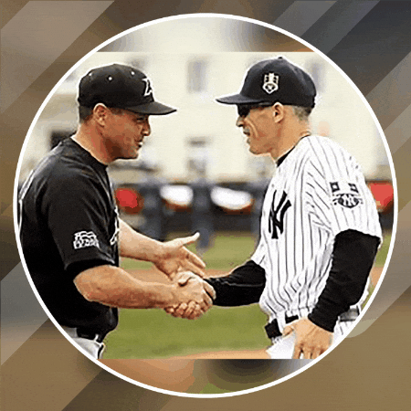 Joe Sottolano GIF