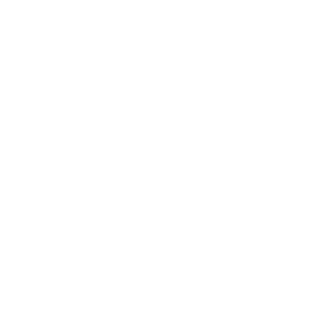 Propertynews Sticker