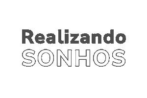 Casa Curitiba Sticker by Axis 21 Imóveis