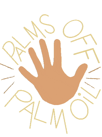 Animated Sticker
