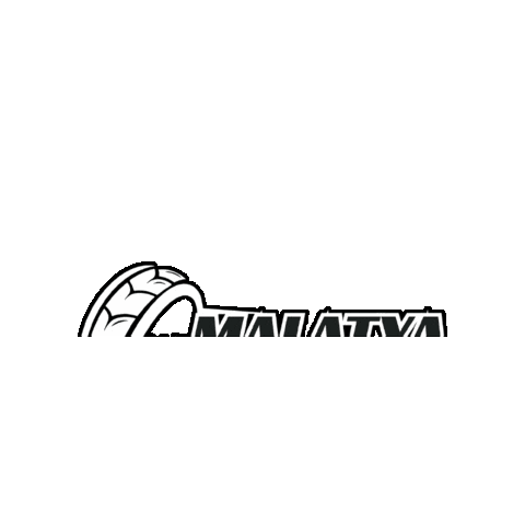 Malatya Mobil Lastikçi Sticker