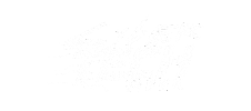 Tech Week Sticker by Aeon Computers