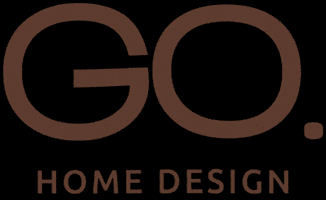 Design Go GIF by Melnick