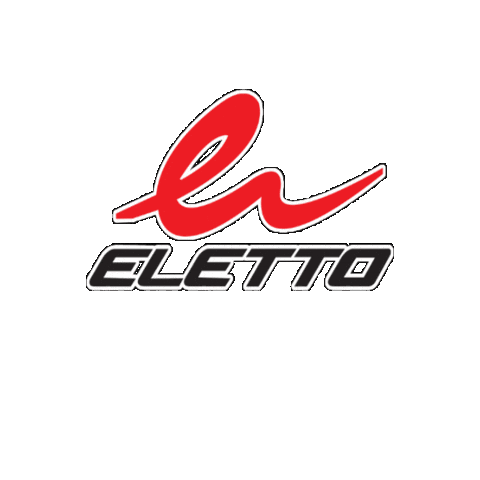 Football Soccer Sticker by Eletto Sport