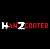 Hanzcooter GIF