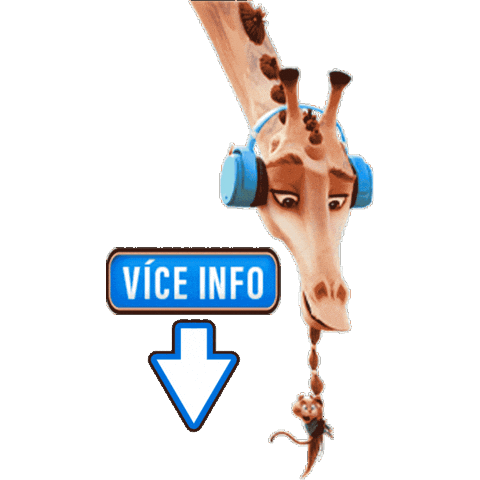 Goat Sticker by falconfilmovenovinky