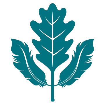 Healing Sticker