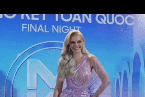 giphy.gif?cid=2154d3d7dee5c82131769056a2