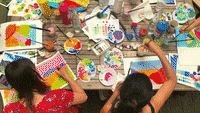 lepaon--teambuilding-lepaon-creativeworkshop-ZsIrVxRfxj7vE39Rfk