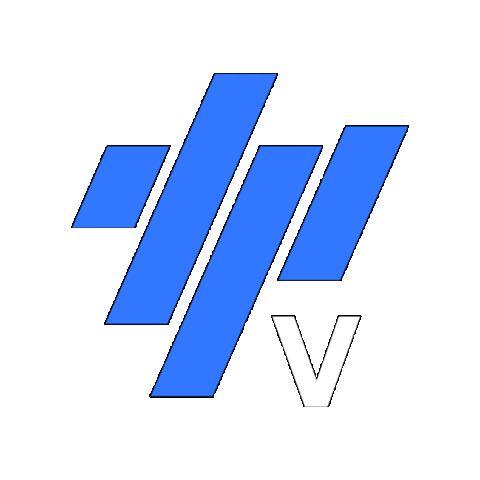 Trainer Indoor Cycling Sticker by TrainingPeaks