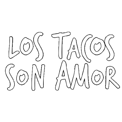 Sticker by Yo Taquero