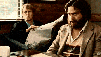 1 Year GIFs - Find & Share on GIPHY