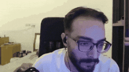 Revo Wow GIF