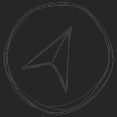 tripsfinder GIF