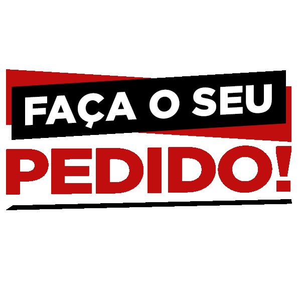 Cintas Qualimax Sticker