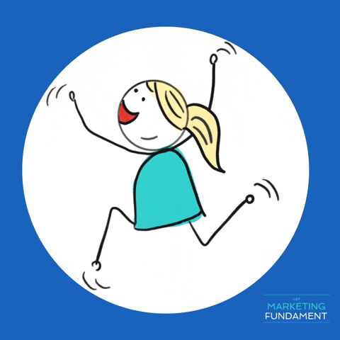Het Marketing Fundament GIF