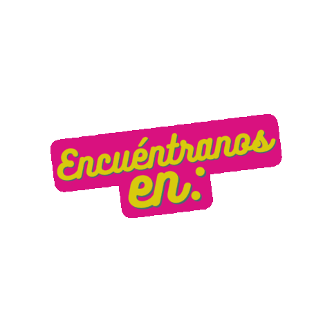 rodante_feria Sticker