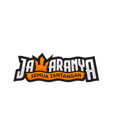 Xiaomi Indonesia Sticker
