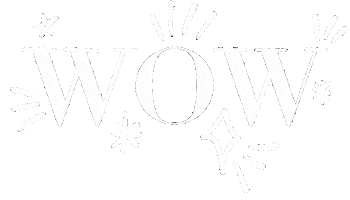 Cejas Catalina Jaramillo Sticker