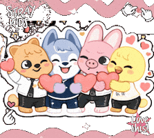 Animated Sticker