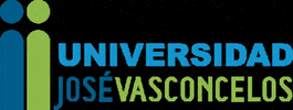 Uni Love GIF by Universidad José Vasconcelos
