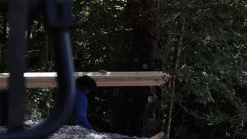 Construction Woodworking GIF by JC Property Professionals