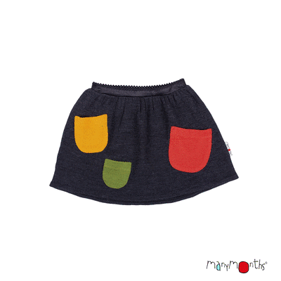 Babyidea Sticker