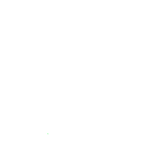 Church Familia Sticker