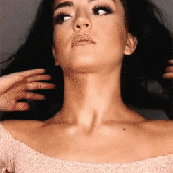 Animiertes GIF