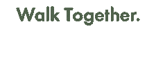 Emmaus Church Sticker