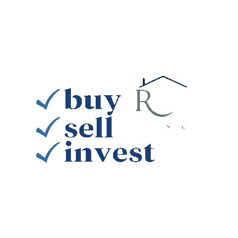 The Rodriguez Team of Premier Sotheby's International Realty Sticker