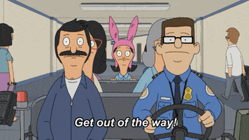 Move It Animation Domination GIF by AniDom
