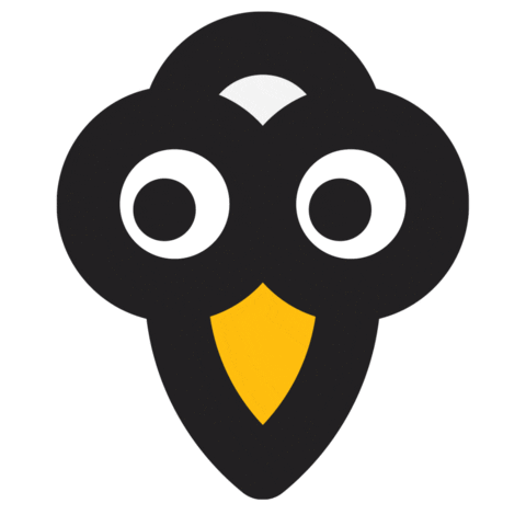 Video Foto Sticker by VREEMT