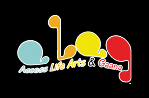 India Cancer GIF by Accesslife