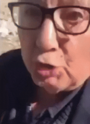 Abdulatif GIF