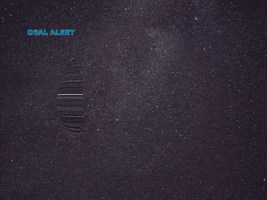 200.gif?cid=fc005b088a99f84f402464dd2ee9b15bc418bdfc4afb5245&rid=200.gif&ct=g