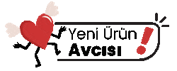 Alışveriş 5M Sticker by Antalya Migros AVM