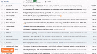 sanerai-mail-email-gmail-ZuA2EIBPWfDDSVw84x