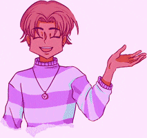 hayVee GIF