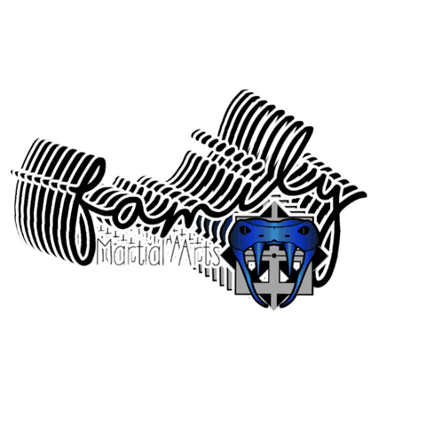 Fami Sticker