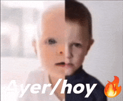 Ayerhoy GIF