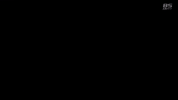 Kpop GIF