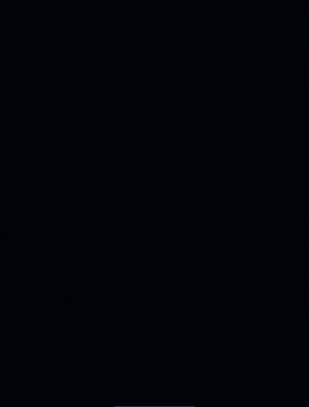 Graphcom GIF