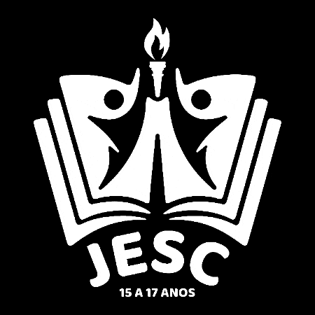 Jesc GIF by Fesporte SC