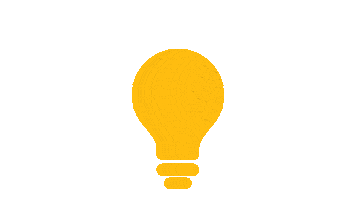 Incos Sticker by in-cosmetics